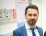 Wywiad z Jakubem Bindą – Regional Sales Managerem  na region Baltics i Polski (EE), Farnell element14
