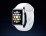 element14: Sukces zegarka firmy Apple zależy od Chin