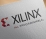 Układy All Programmable firmy Xilinx® w ofercie firmy Premier Farnell