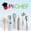 Gotuj z Raspberry Pi! Nowy konkurs kuchenno-projektancki „Pi Chef”
